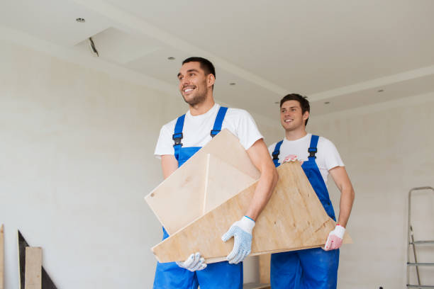 Best Furniture Removal  in Bullhead City, AZ