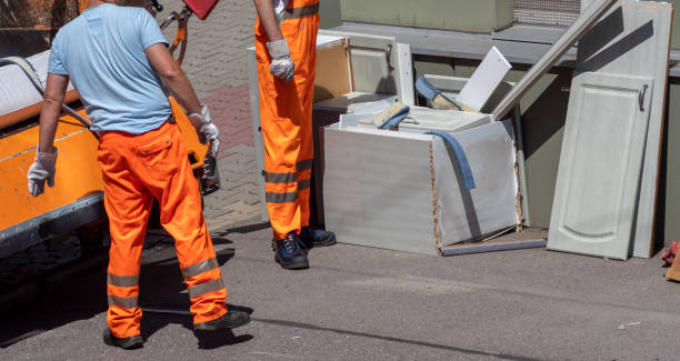 Best Office Cleanout  in Bullhead City, AZ